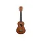 Укулеле Kala Makala Soprano Pack (231426)