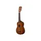 Укулеле Kala Makala Soprano Pack (231426)
