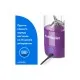 Блендер NUTRIBULLET NBP003PU