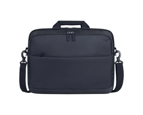 Сумка для ноутбука HP 14" Everyday Laptop Bag (A08JVAA)