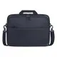 Сумка для ноутбука HP 14" Everyday Laptop Bag (A08JVAA)