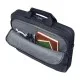 Сумка для ноутбука HP 14" Everyday Laptop Bag (A08JVAA)