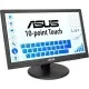Монітор ASUS VT169HE (90LM09V1-B01170)
