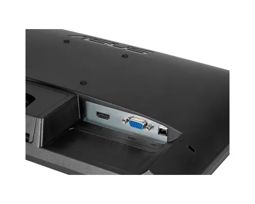 Монітор ASUS VT169HE (90LM09V1-B01170)