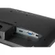 Монітор ASUS VT169HE (90LM09V1-B01170)