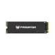Накопичувач SSD M.2 2280 2TB GM9000 Acer Predator (BL.9BWWR.130)