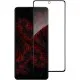 Скло захисне Intaleo Full Glue Xiaomi Poco X5 Pro Black (1283126567438)