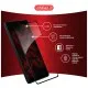 Скло захисне Intaleo Full Glue Xiaomi Poco X5 Pro Black (1283126567438)