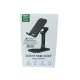 Підставка до планшета Dynamode smartphones/tablets 4-13 inches (PH-Stand-02 black)