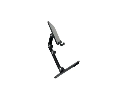 Підставка до планшета Dynamode smartphones/tablets 4-13 inches (PH-Stand-02 black)