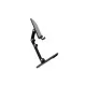 Підставка до планшета Dynamode smartphones/tablets 4-13 inches (PH-Stand-02 black)