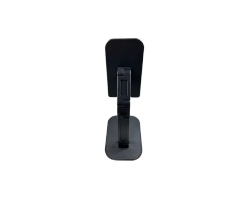 Підставка до планшета Dynamode smartphones/tablets 4-13 inches (PH-Stand-02 black)