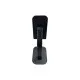 Підставка до планшета Dynamode smartphones/tablets 4-13 inches (PH-Stand-02 black)