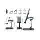 Підставка до планшета Dynamode smartphones/tablets 4-13 inches (PH-Stand-02 black)
