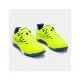 Сороконіжки Joma Maxima MAXS2509TF яскраво-жовтий 43 (8447150162295)