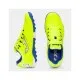 Сороконіжки Joma Maxima MAXS2509TF яскраво-жовтий 43 (8447150162295)