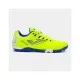 Сороконіжки Joma Maxima MAXS2509TF яскраво-жовтий 43 (8447150162295)