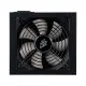 Блок живлення 1stPlayer 800W (DKPM-BRZ-800-BK-EU)