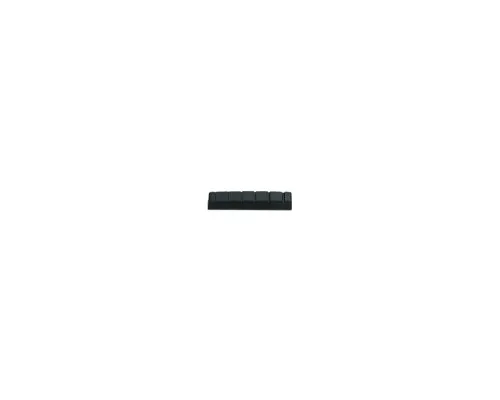 Поріжок для гітари Paxphil NT041 Black