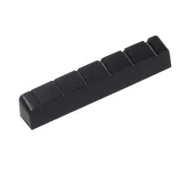 Поріжок для гітари Paxphil NT041 Black