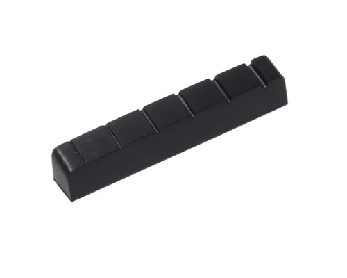 Поріжок для гітари Paxphil NT041 Black