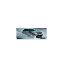 Килимок для мишки Voltronic Range Rover (C48372)