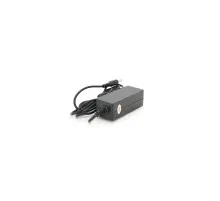 Блок живлення до ноутбуку Merlion ACER 45W 19V 2.37A, 5.5*1.7 (LAC45/19-5.5*1.7)
