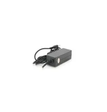 Блок живлення до ноутбуку Merlion ACER 45W 19V 2.37A, 5.5*1.7 (LAC45/19-5.5*1.7)