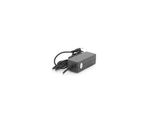 Блок живлення до ноутбуку Merlion ACER 45W 19V 2.37A, 5.5*1.7 (LAC45/19-5.5*1.7)