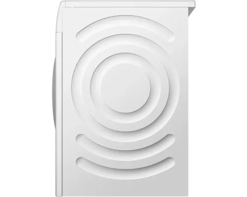 Пральна машина Bosch WGE03200BY