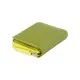 Гаманець Visconti RB53 Hawaii з RFID Lime Multi (RB53 LIME M)