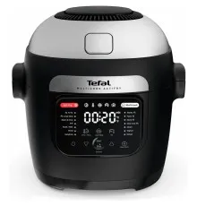 Мультипіч Tefal MY741CF1