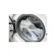 Мішок для прання Electrolux Для делікатних виробів (M5WPWB00)