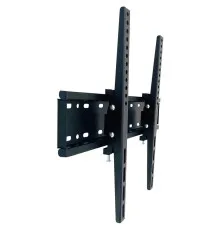 Кронштейн Sector TV4T Black