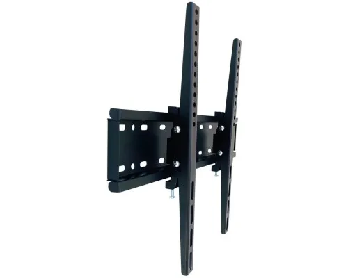 Кронштейн Sector TV4T Black