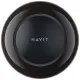 Акустична система Havit HV-SK889BT RGB Black (HV-SK889BT)