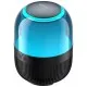 Акустична система Havit HV-SK889BT RGB Black (HV-SK889BT)