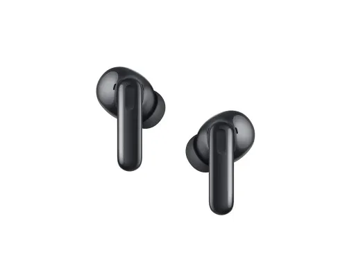 Навушники Huawei FreeBuds SE 4 ANC Black (55038499)