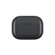 Навушники Huawei FreeBuds SE 4 ANC Black (55038499)