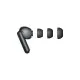 Навушники Huawei FreeBuds SE 4 ANC Black (55038499)