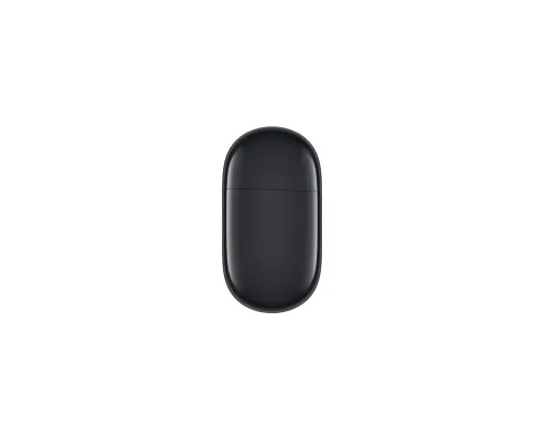 Навушники Huawei FreeBuds SE 4 ANC Black (55038499)