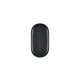 Навушники Huawei FreeBuds SE 4 ANC Black (55038499)