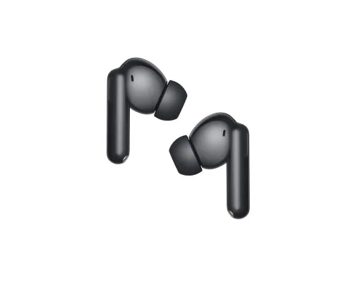 Навушники Huawei FreeBuds SE 4 ANC Black (55038499)