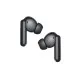 Навушники Huawei FreeBuds SE 4 ANC Black (55038499)