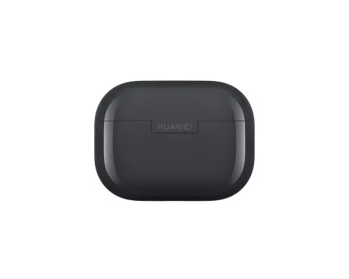Навушники Huawei FreeBuds SE 4 ANC Black (55038499)