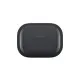 Навушники Huawei FreeBuds SE 4 ANC Black (55038499)