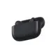 Навушники Huawei FreeBuds SE 4 ANC Black (55038499)