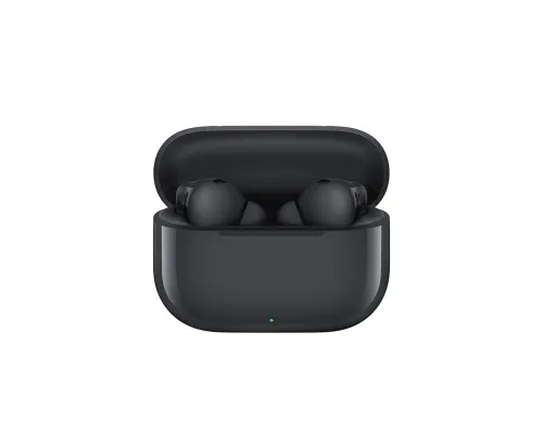 Навушники Huawei FreeBuds SE 4 ANC Black (55038499)