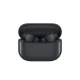 Навушники Huawei FreeBuds SE 4 ANC Black (55038499)