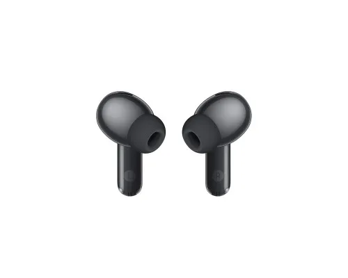 Навушники Huawei FreeBuds SE 4 ANC Black (55038499)